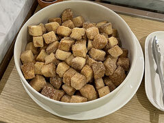 ANA�z���f�C�E�C���D�y�������̂̎ʐ^2