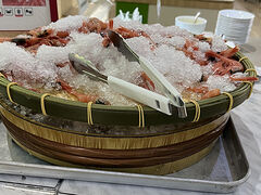 ANA�z���f�C�E�C���D�y�������̂̎ʐ^3