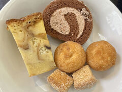 ANA�z���f�C�E�C���D�y�������̂̎ʐ^4