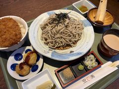 �����̓��̎ʐ^1