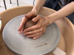 �������|Jamgarden�̎ʐ^1