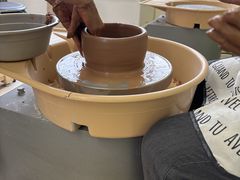 �������|Jamgarden�̎ʐ^2