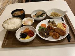 �z�e���֐��̎ʐ^1