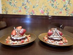 �T�N����̎ʐ^1