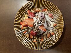 �T�N����̎ʐ^2