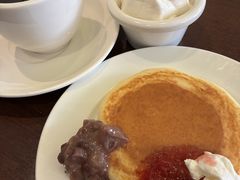 KOKO HOTEL�V�h�l�J ���X�g����BistroW�̎ʐ^3