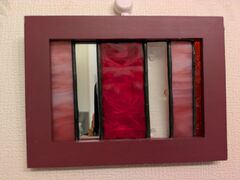 Lino la craft�̎ʐ^1