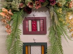 Lino la craft�̎ʐ^3