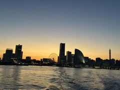 �V�[�o�X�̎ʐ^1