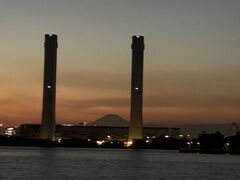 �V�[�o�X�̎ʐ^2