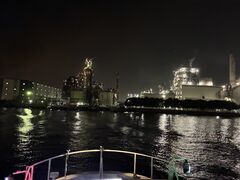 �V�[�o�X�̎ʐ^3