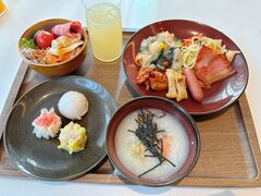 �s�V�e�B���{���̎ʐ^1