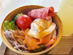 �s�V�e�B���{���̎ʐ^2