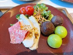 �s�V�e�B���{���̎ʐ^5