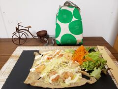 ���̎�Â���shop�̎ʐ^1