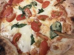 KOKO HOTEL�V�h�l�J ���X�g����BistroW�̎ʐ^2