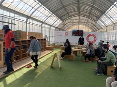 ���ꂵ���̂�̎ʐ^1