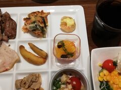 �z�e���v���U�I�[�T�J�̎ʐ^1