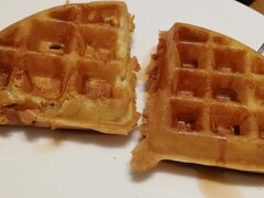 �z�e���v���U�I�[�T�J�̎ʐ^2