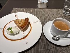 �Ńp�[�N�z�e���̎ʐ^1