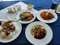 ����N���X�g���z�e���̎ʐ^1