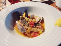 �K���V�b�v �z�e���j���[�I�[�^�j�����̎ʐ^1