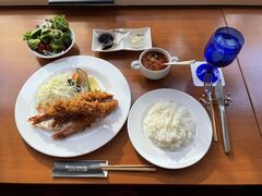 �j���[�I�[�^�j�C���D�y�̎ʐ^1