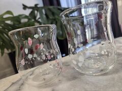 �K���X�H�[Eze�̎ʐ^1