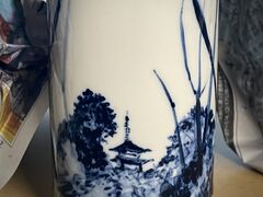 �L����Ё@�X����ق̎ʐ^1