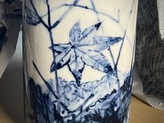 �L����Ё@�X����ق̎ʐ^2