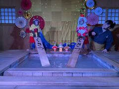 ������ �`���É��򂨂���̓����ݏ��`�̎ʐ^1