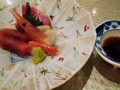 �z�e�������g���G�[�f���z�t�D�y�̎ʐ^3