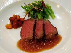 �z�e�������g���G�[�f���z�t�D�y�̎ʐ^5