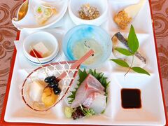 �Ƃ܂Ƃ���̃z�e���@�����p���N�F�{�ւ̓��e�ʐ^1