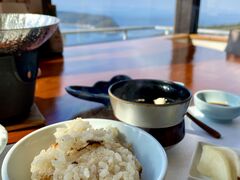 �x�ɑ��I�B�����̎ʐ^2