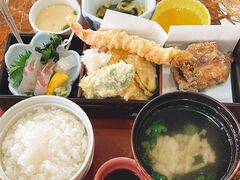 ���m�Y����@�l�G�̓��@�r�A�H�[�̎ʐ^1