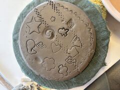 ���|���� �����q�̎ʐ^1