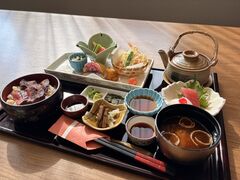 �z�e���O�́@�C�z�t�̎ʐ^1