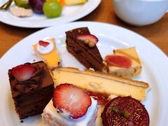 �z�e�� �A�S�[�� ������̎ʐ^1