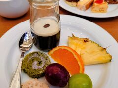 �z�e�� �A�S�[�� ������̎ʐ^2