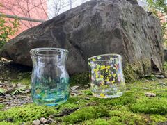 �K���X�H�[Eze�̎ʐ^1