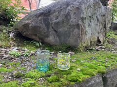 �K���X�H�[Eze�̎ʐ^2