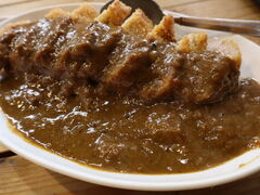 yosshy����̂�[�߂�D���ւ̓��e�ʐ^1