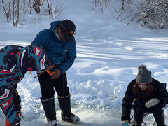 Raft&Crew Outdoor Company.(���t�g�A���h�N���[)�̎ʐ^1