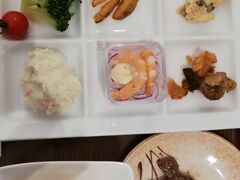 �z�e���v���U�I�[�T�J�̎ʐ^1