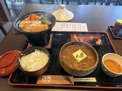 �Έ䖡�X�̎ʐ^1