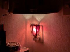 Lino la craft�̎ʐ^2