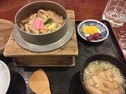 �\�t�g�ȏ��S�^�J 63�΂���̖��� �����̓��e�ʐ^3