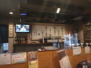 �\�t�g�ȏ��S�^�J 63�΂���̖��� �����̓��e�ʐ^7