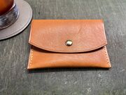 �݂䂫�����Jiro�̓��e�ʐ^1